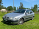 Citroen Xsara