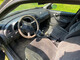 Citroen Xsara