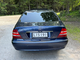 Mercedes-Benz S