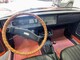 Datsun Finn