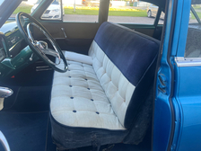 Cadillac 62-series