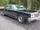 Imperial LeBaron