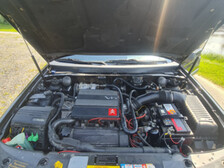 Citroen XM