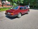 Saab 900