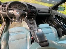 BMW 325