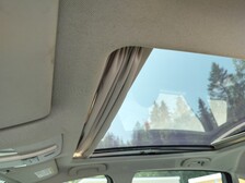 Mercedes-Benz B
