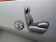 Mercedes-Benz S