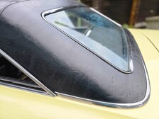 Ford Galaxie
