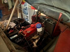 Volvo PV