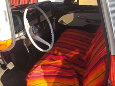 Chevrolet C10