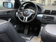 BMW 323