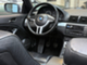 BMW 323