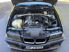 BMW 325