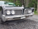Imperial LeBaron