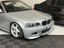 BMW 323
