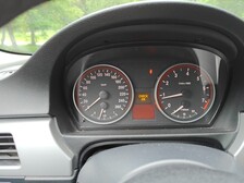 BMW 325