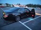 Mercedes-Benz S