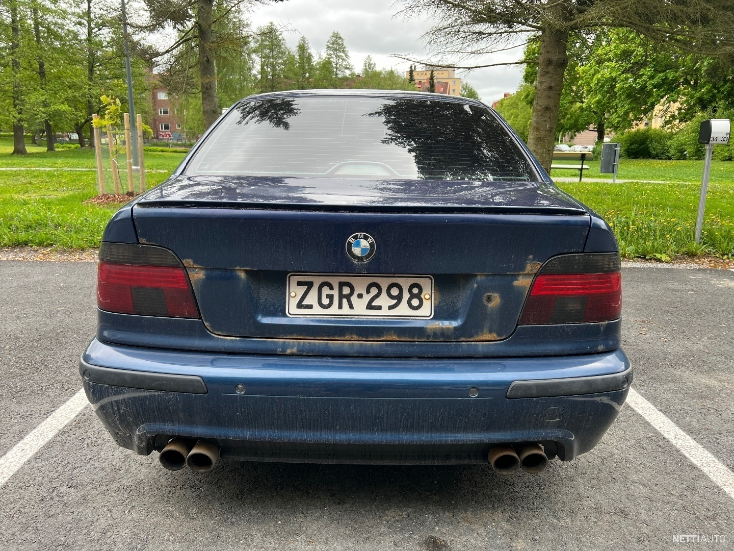 7 / 7