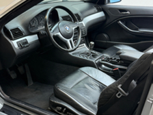 BMW 323