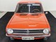 Datsun Finn
