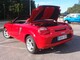 Toyota MR2