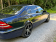 Mercedes-Benz S
