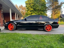 BMW 325