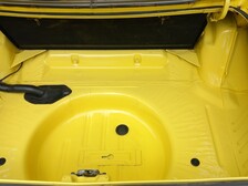 Dodge Dart