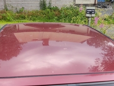 Volvo 440