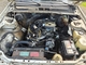 Peugeot 505