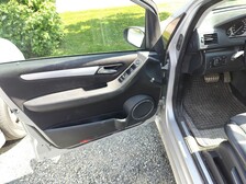 Mercedes-Benz B