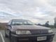 Peugeot 605
