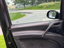 Mercedes-Benz Viano