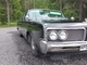 Imperial LeBaron