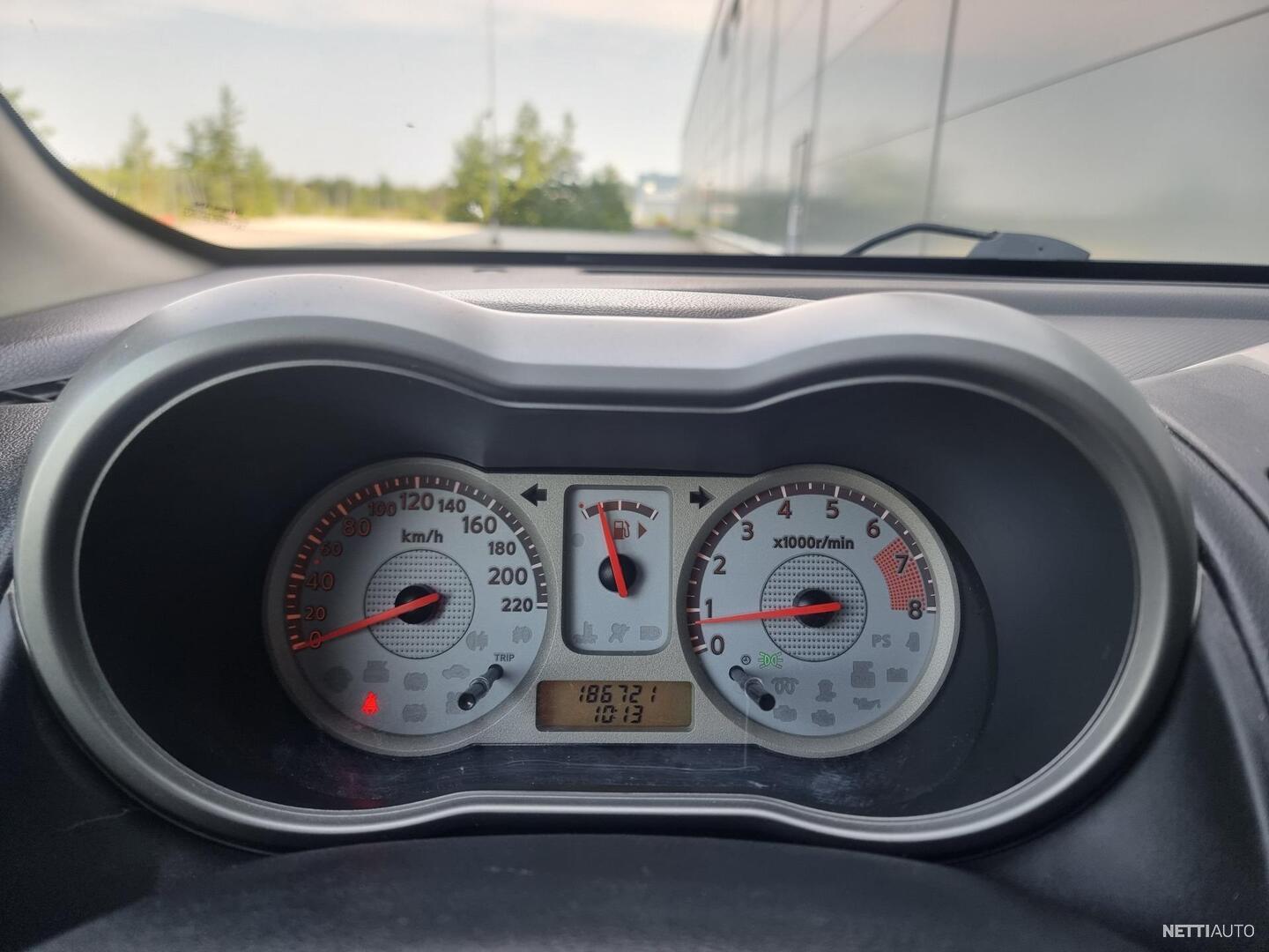 7 / 20
