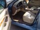 Jaguar S-Type