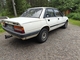 Peugeot 505