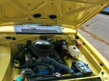Dodge Dart