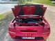 Toyota MR2
