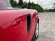 Toyota MR2