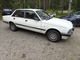 Peugeot 505