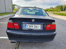 BMW 328