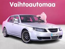 Saab 9-5