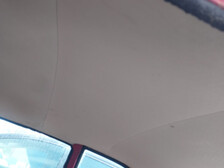 Ford Cortina