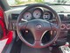 Toyota MR2