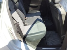 Mercedes-Benz B