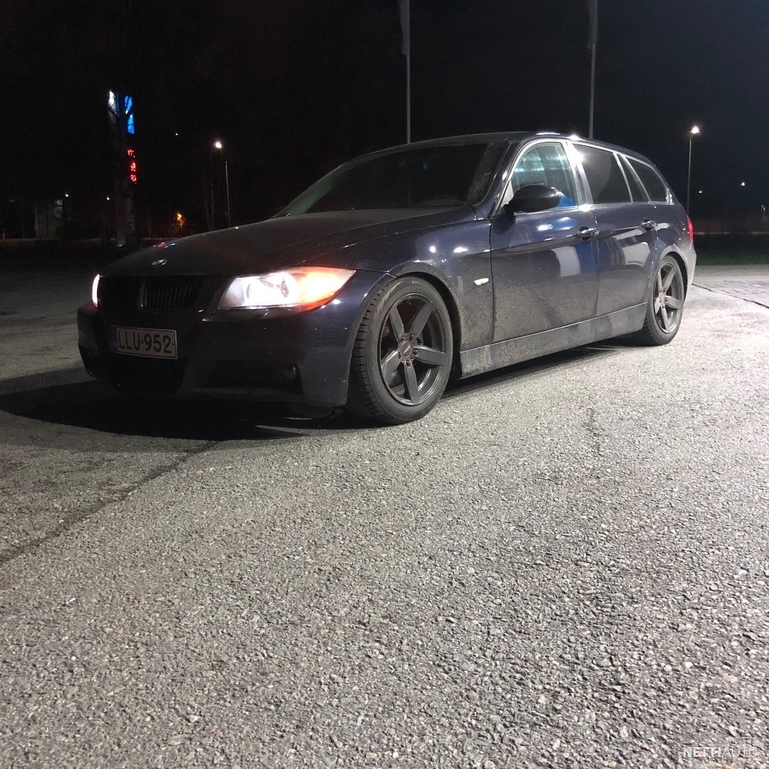 11 / 11