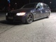 BMW 325