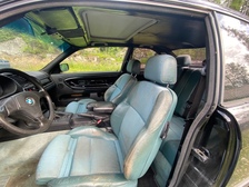 BMW 325