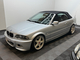 BMW 323